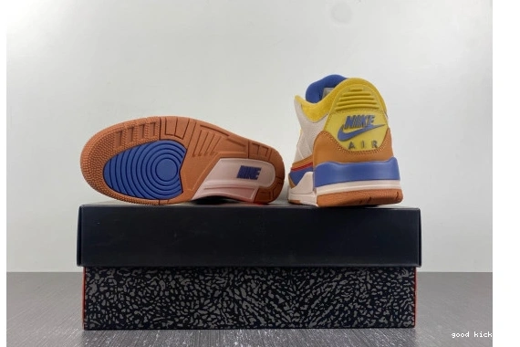 Cheap  Dragon  Jordan Ball Goku DX6660-900 DX6660-900  3 Air 1218